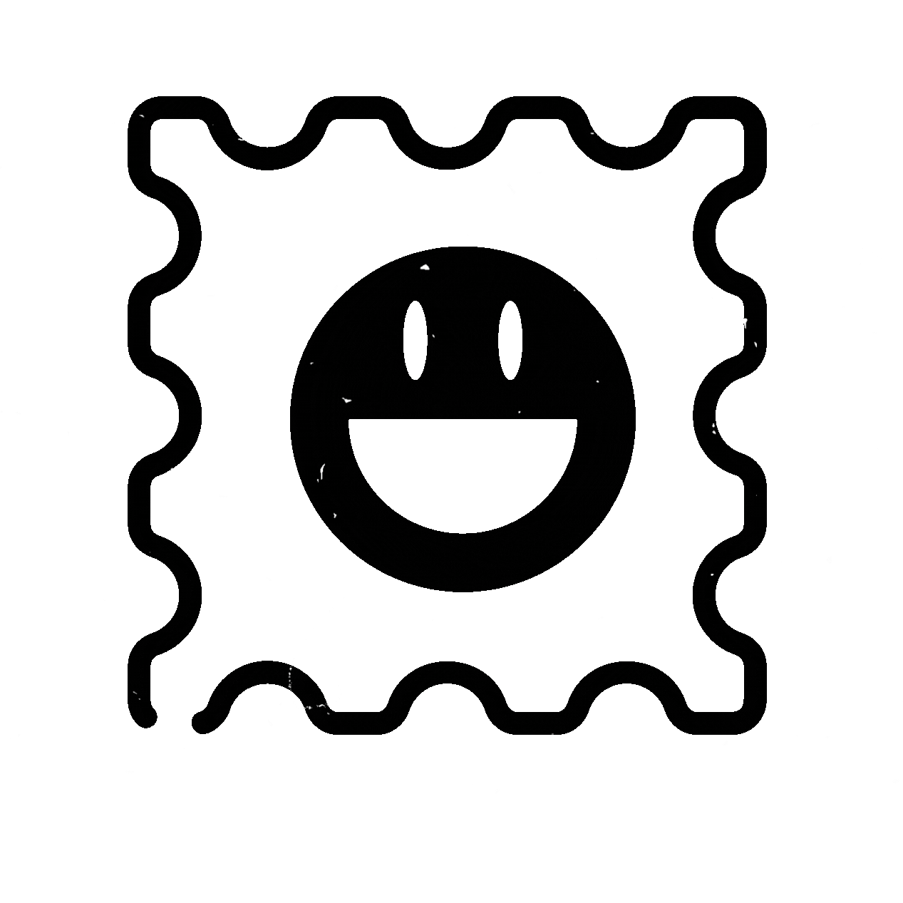 8.gif