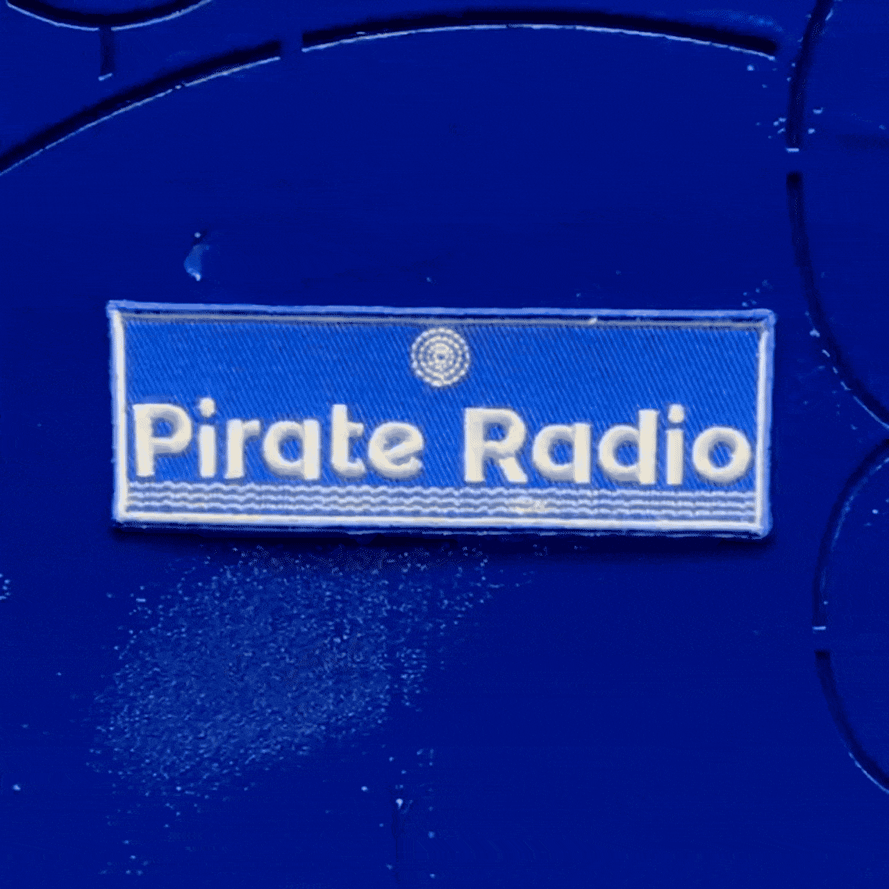 Pirate Radio.gif