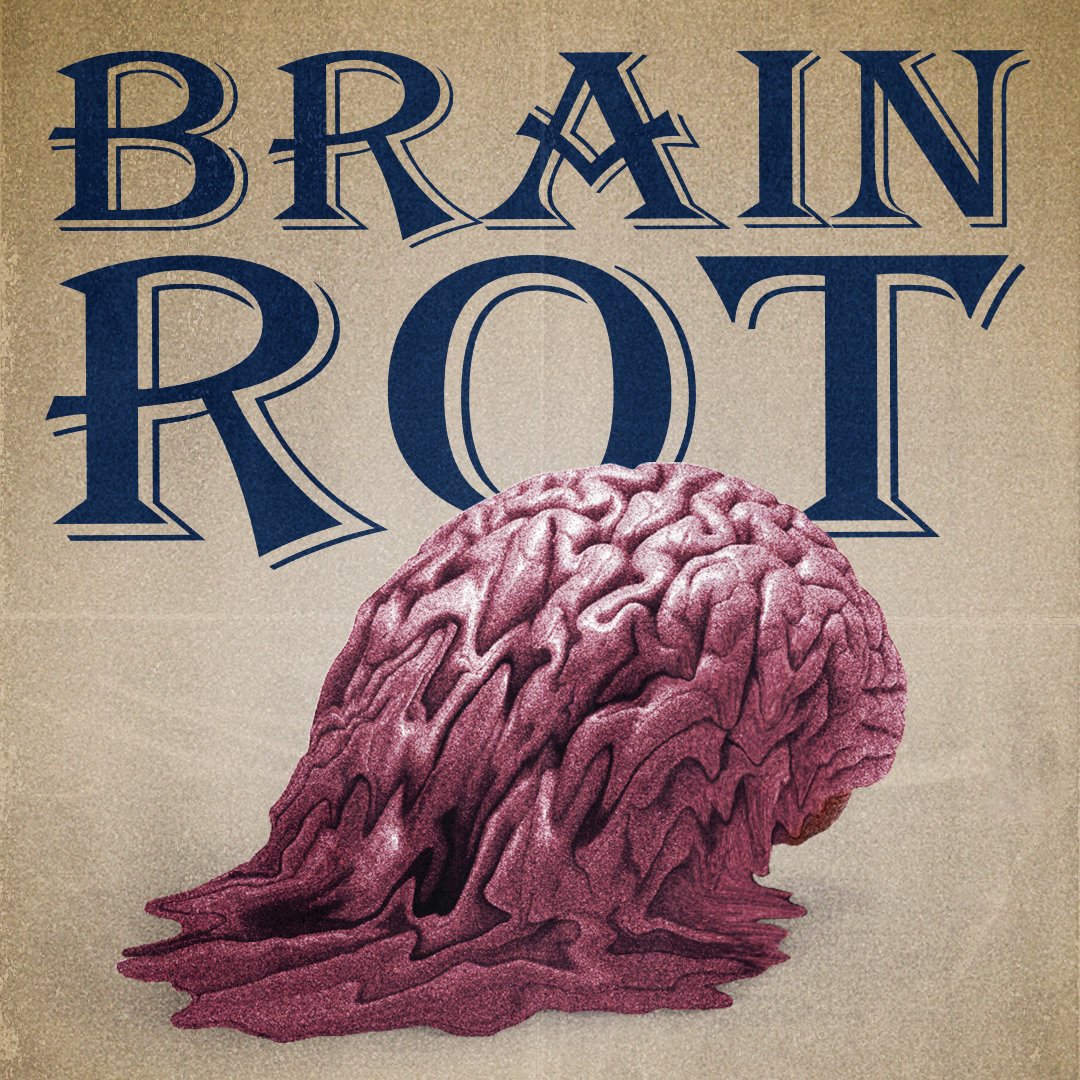 brainrot.jpg