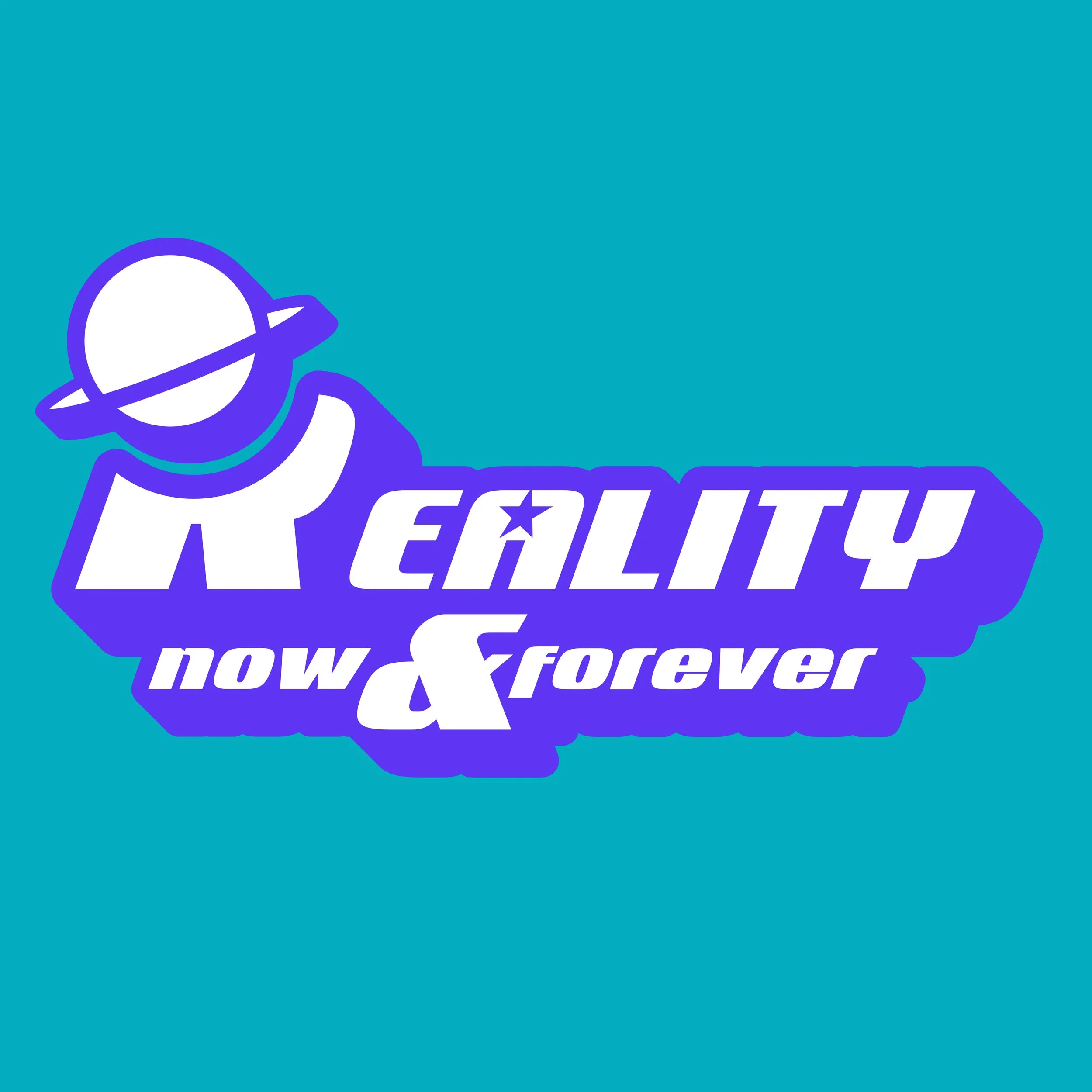 reality_logo.jpg