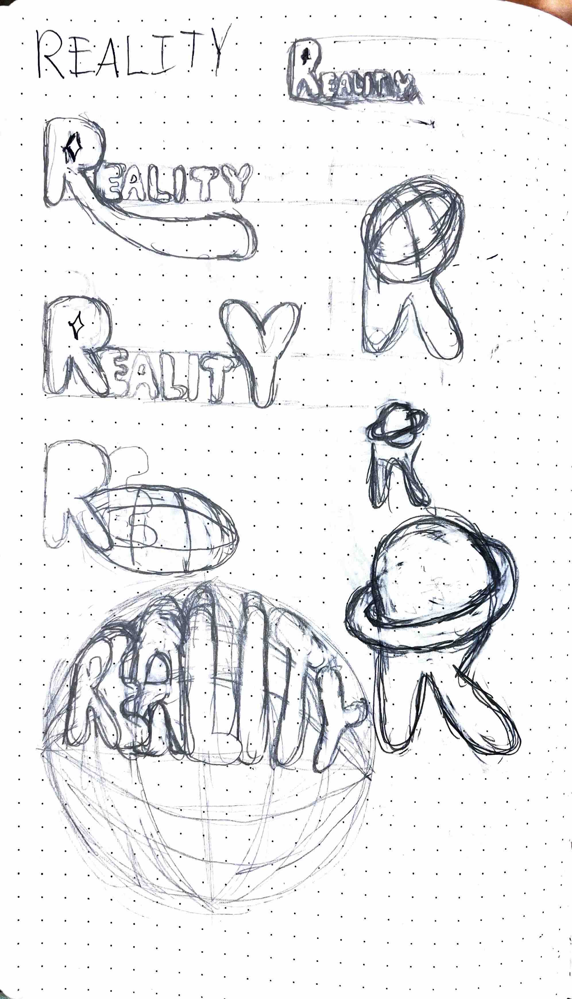 reality_sketch2.png