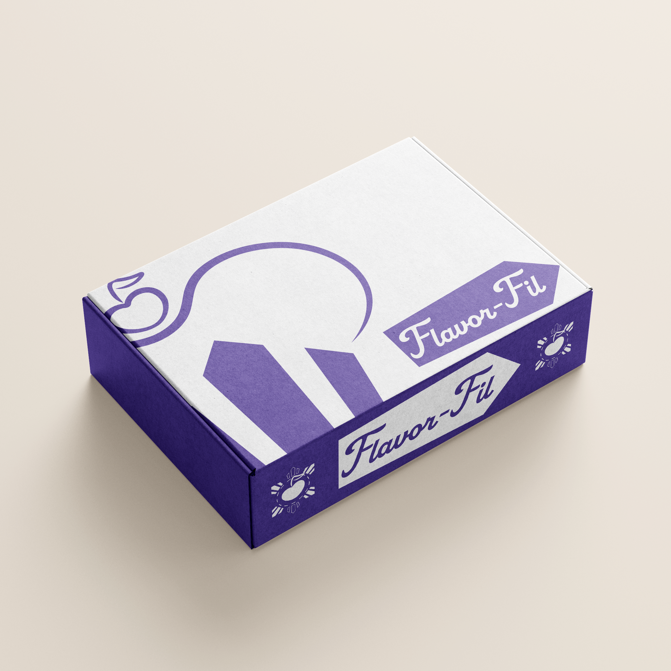 flavorfil_mockup1.png