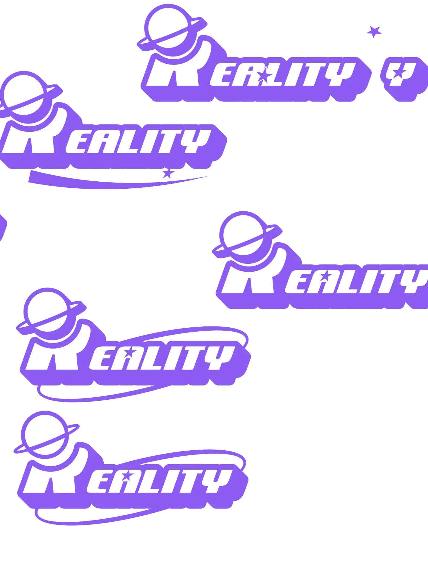 reality_process2.jpg