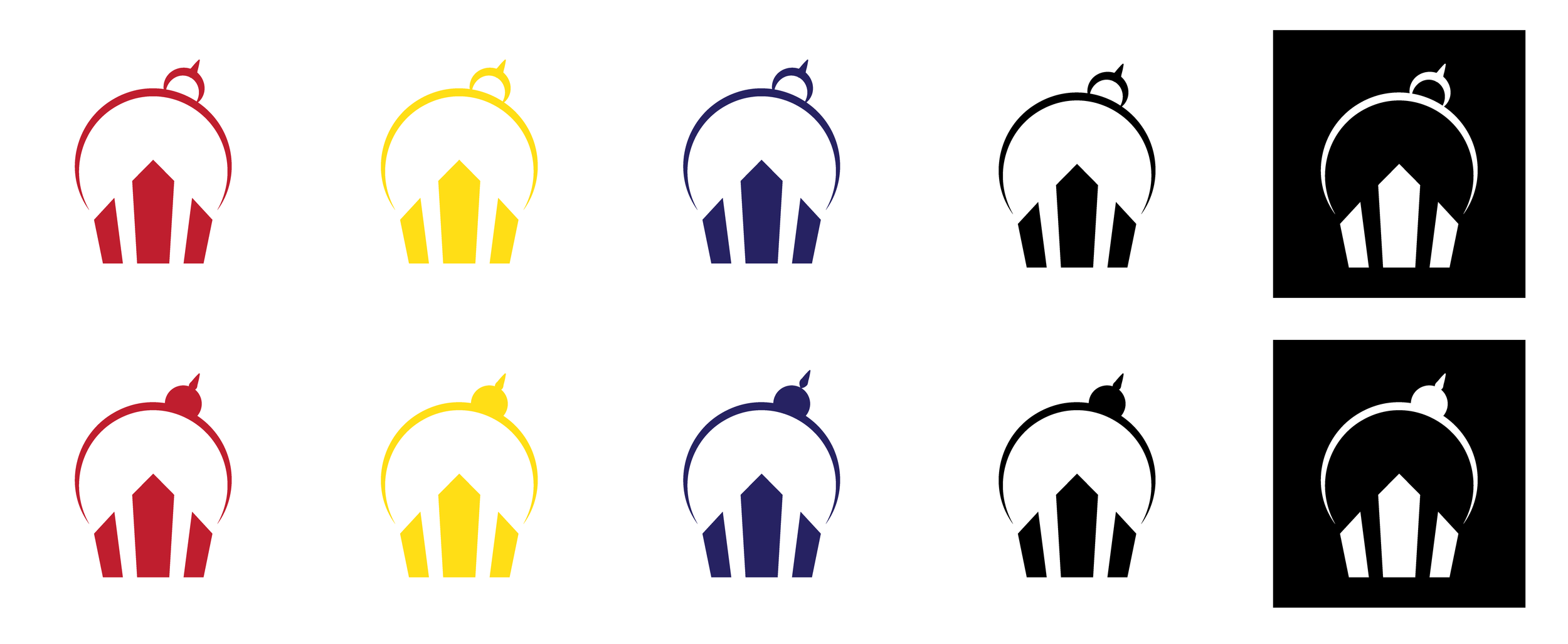 flavorfil concept1.png