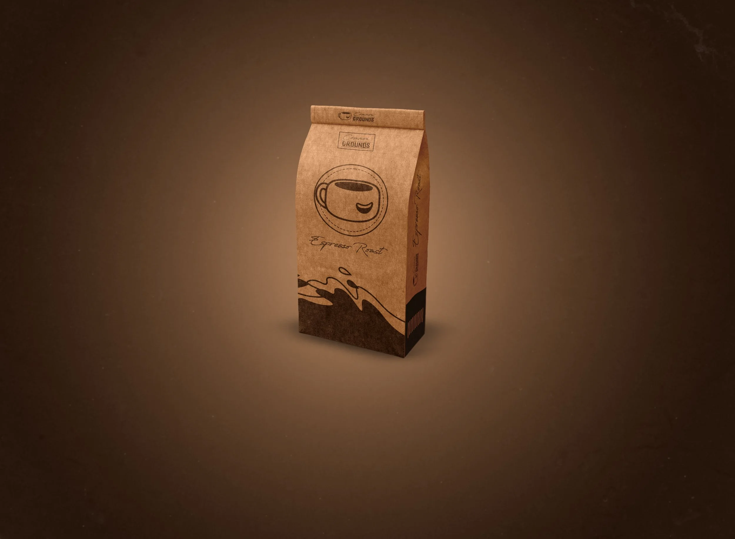 coffeebag copy.jpg