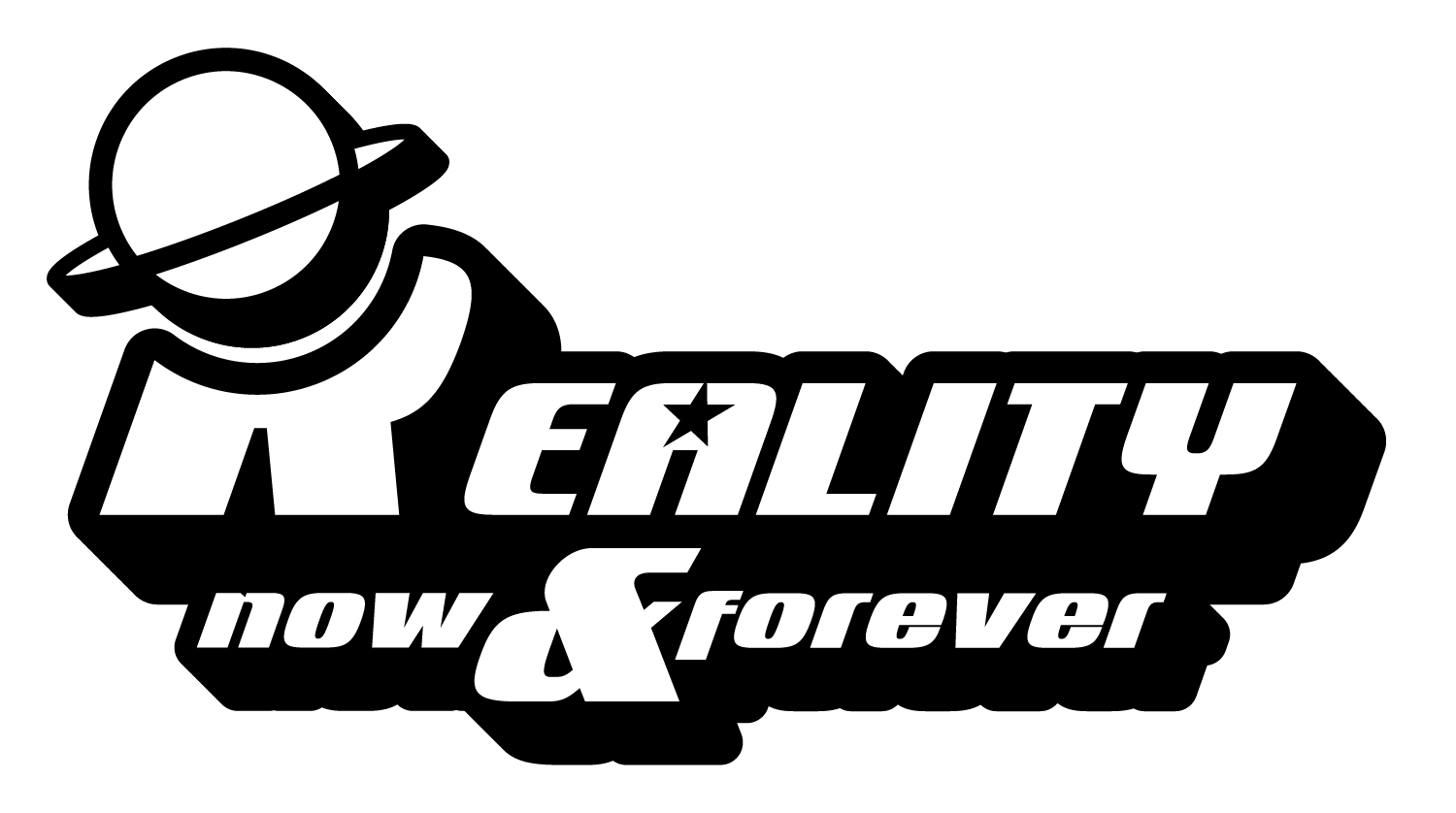 reality_logo.png