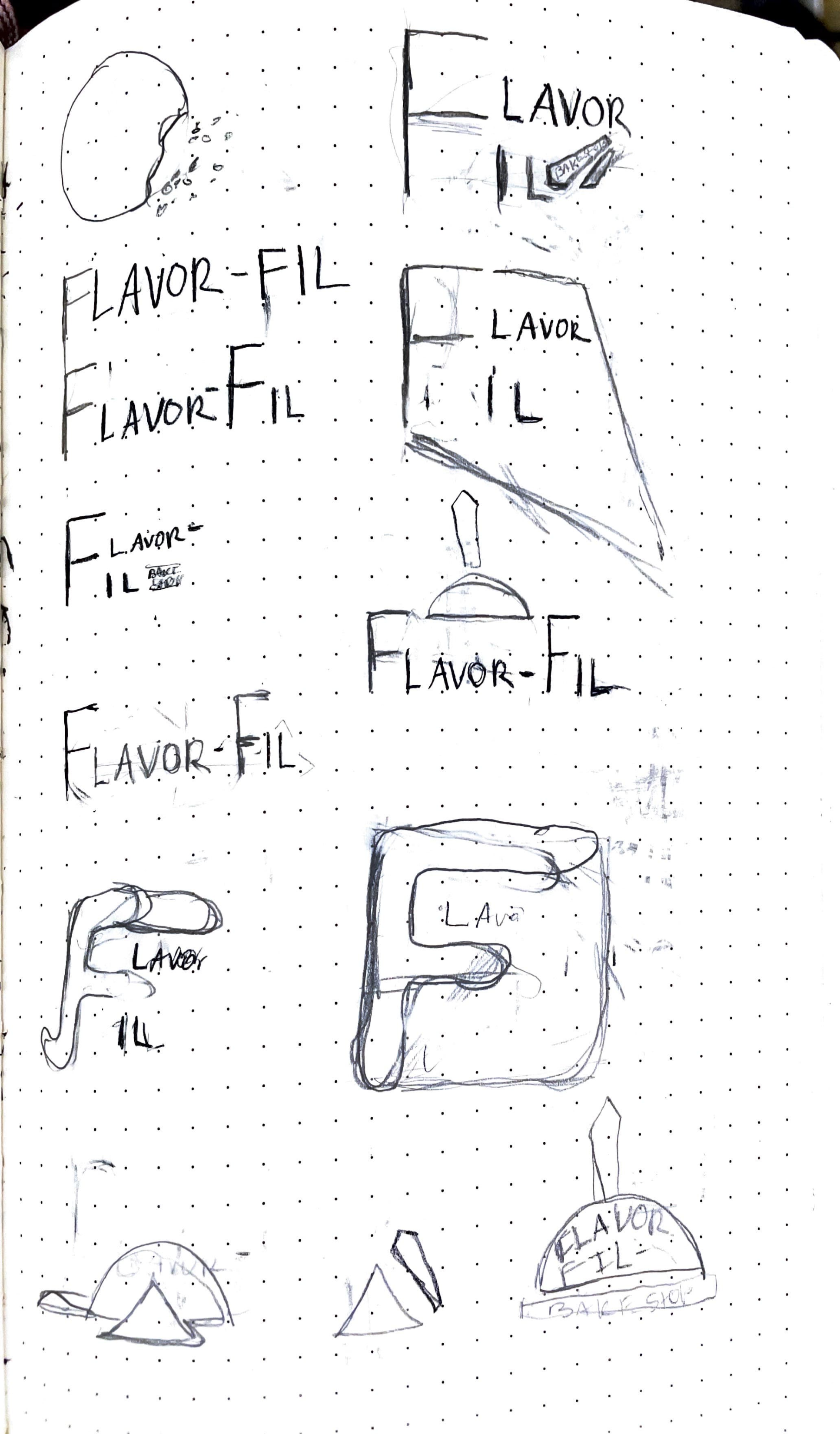 Adobe Scan Apr 21, 2024 (1).png
