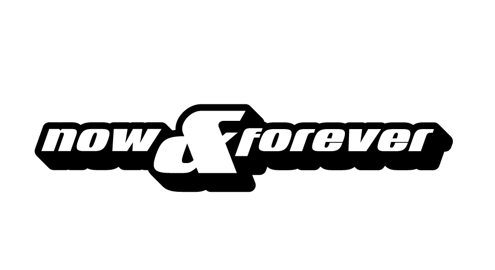 now&forever.png
