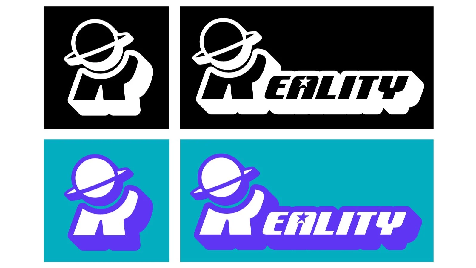 reality_variants.jpg