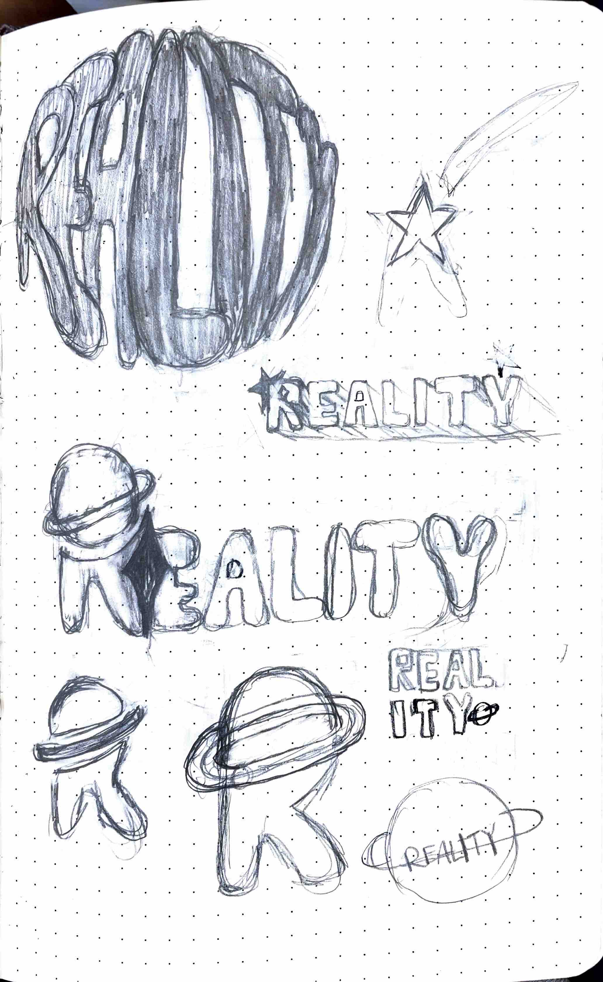 reality_sketch3.png