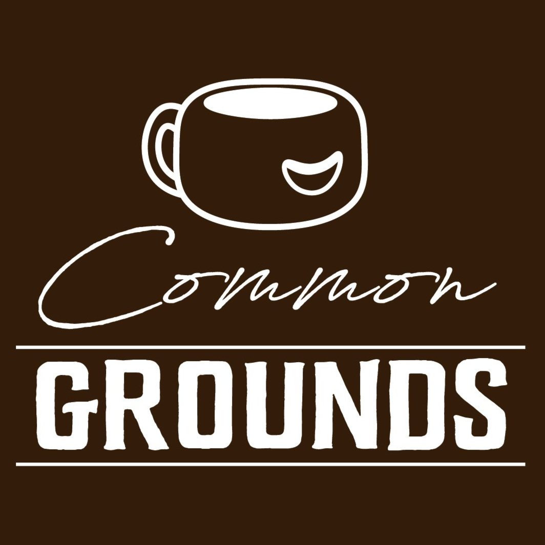 common_grounds_main.jpg