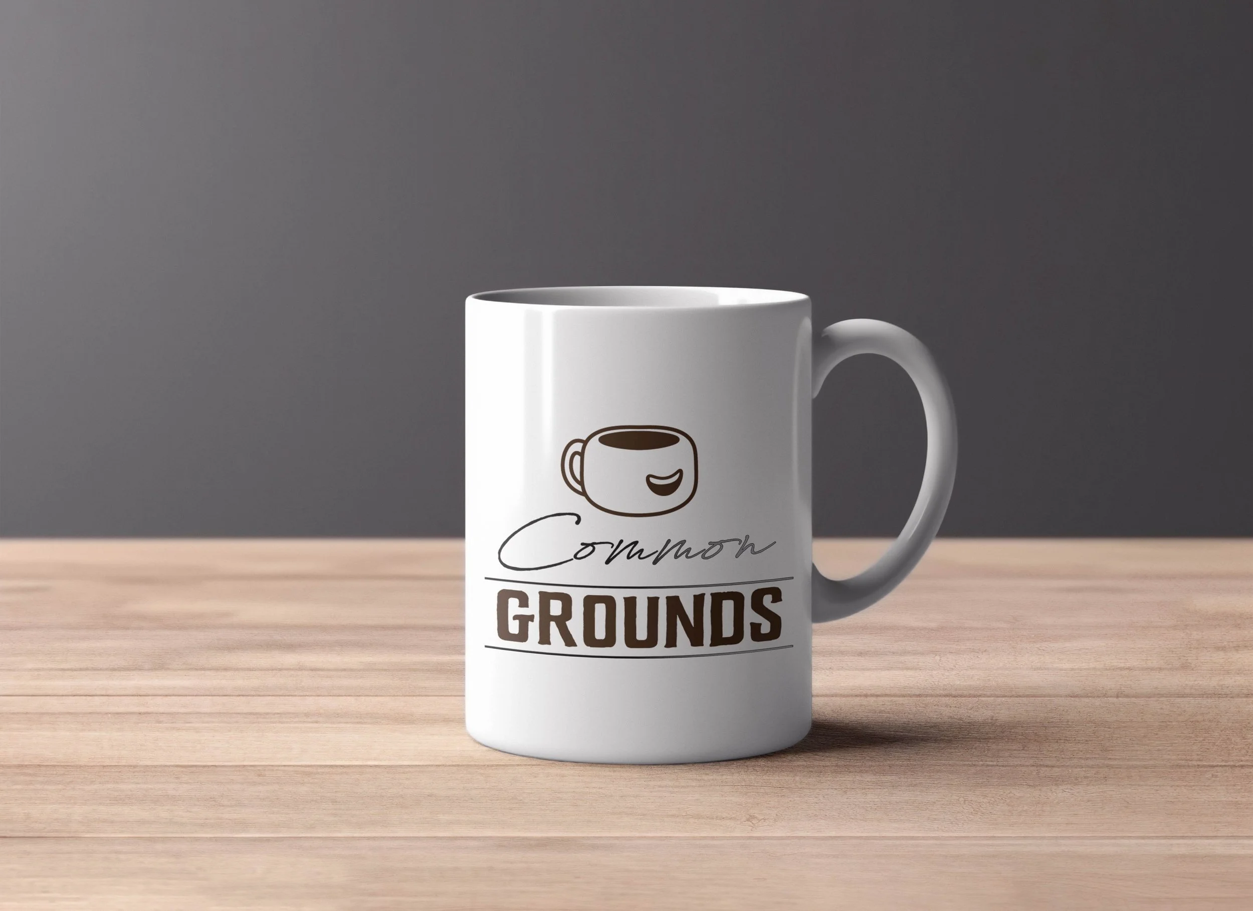 11-oz-ceramic-mug-mockup copy.jpg
