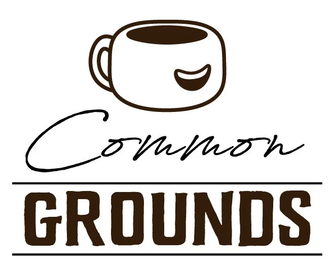 common_grounds_logo.jpg