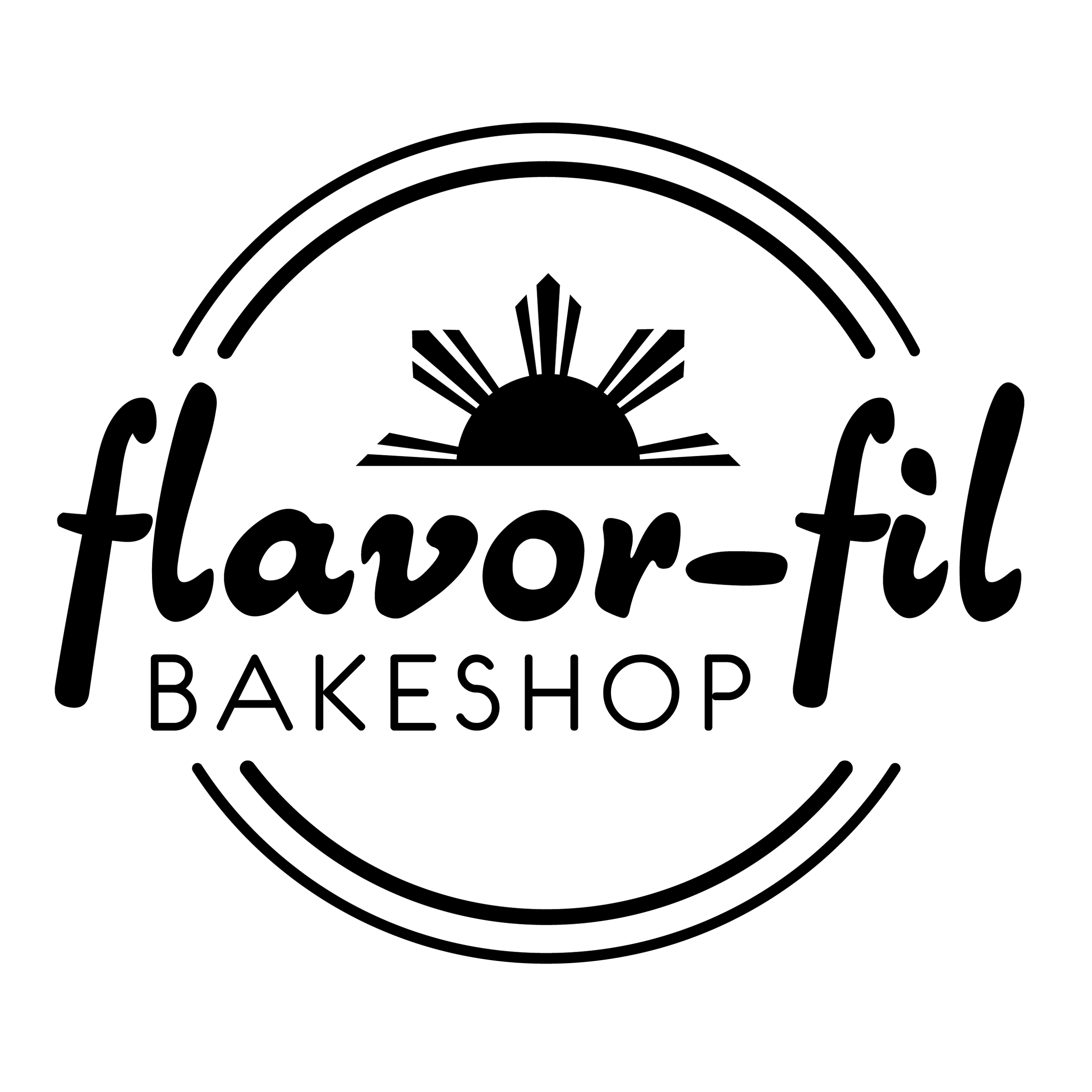 old_logo.png