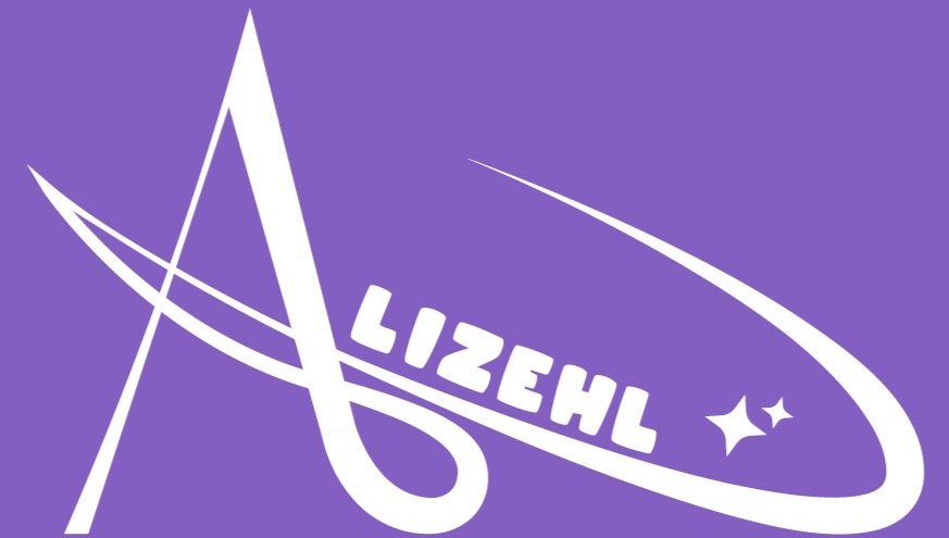 alizehl.design