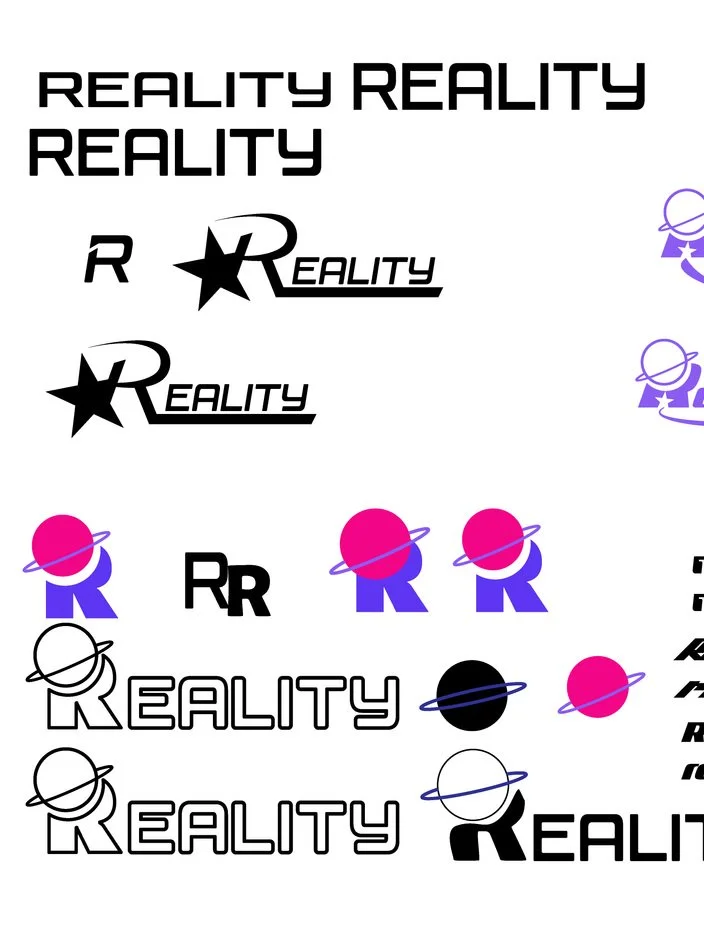 reality_process1.jpg