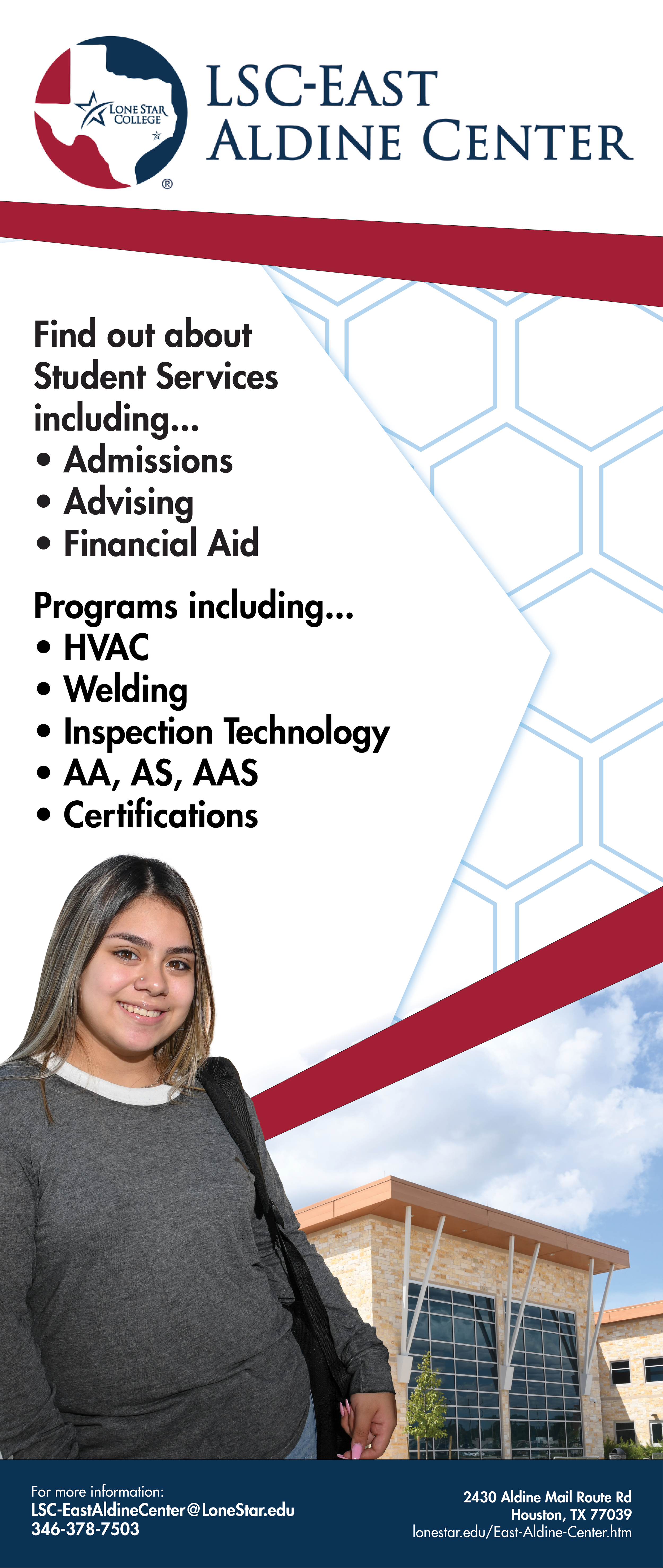 EAC_Sp24_Banner5.png