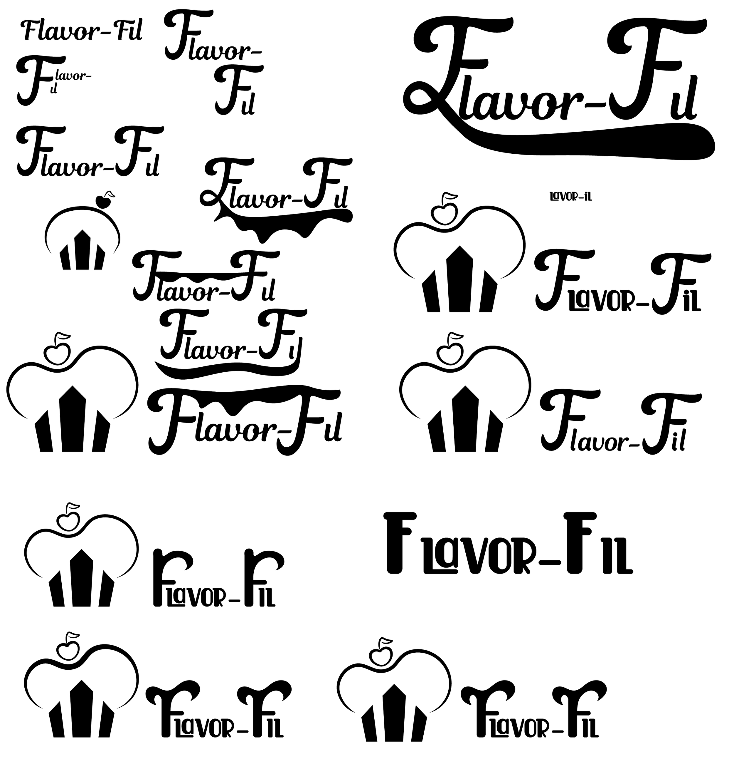 flavorfil concept3.png