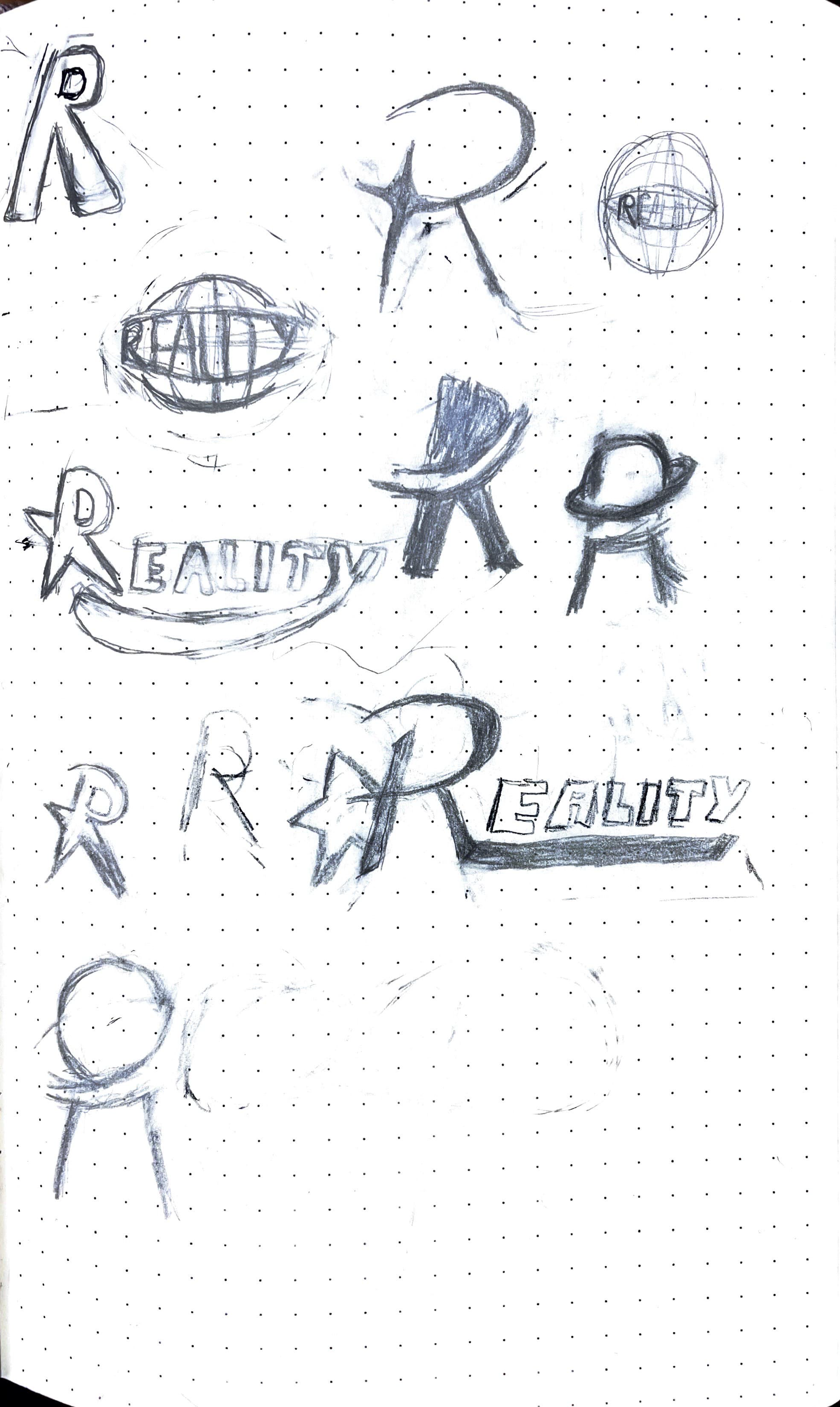reality_sketch4.png
