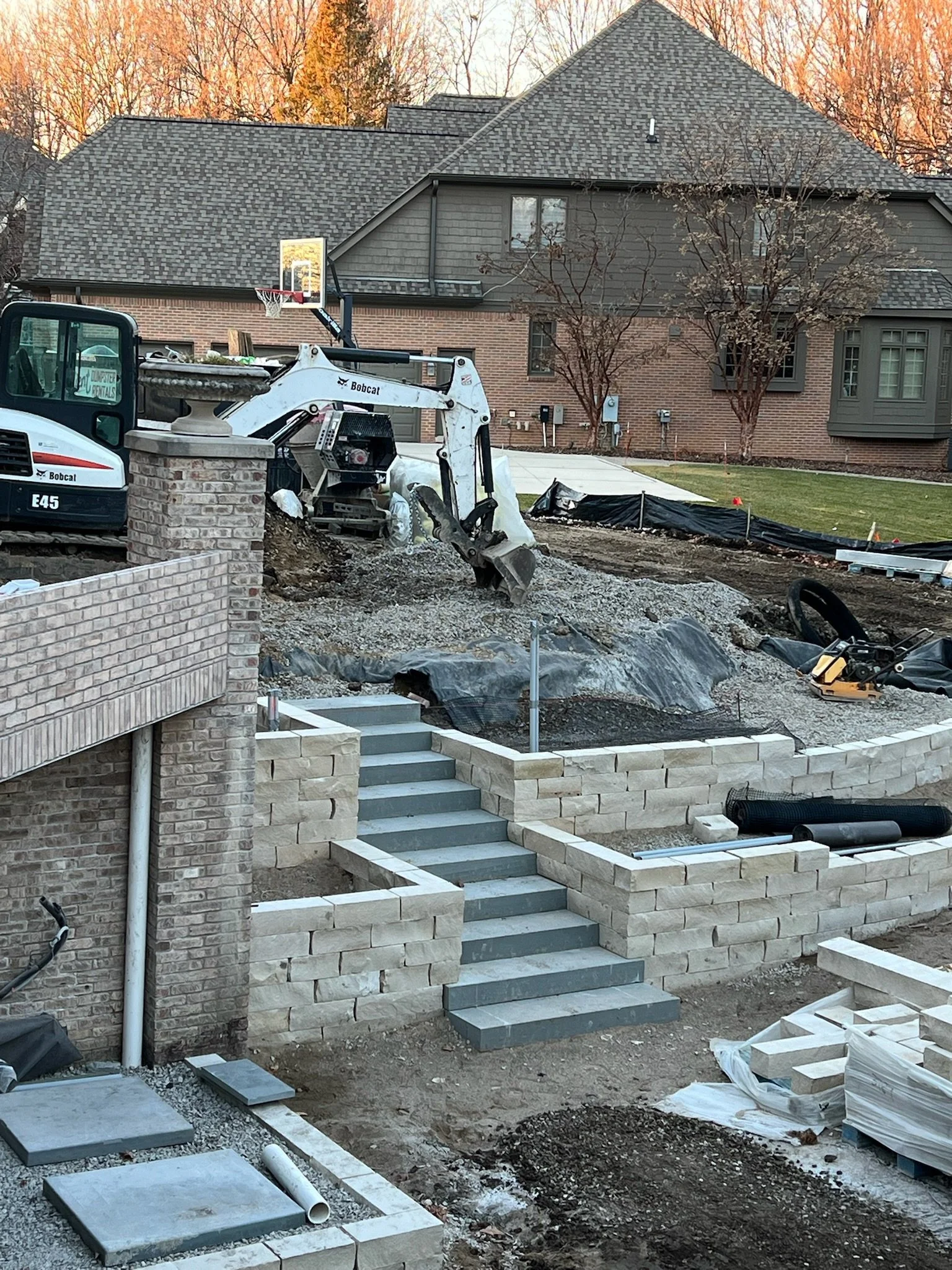 Before You Hire a Landscaper, Ask These 9 Questions