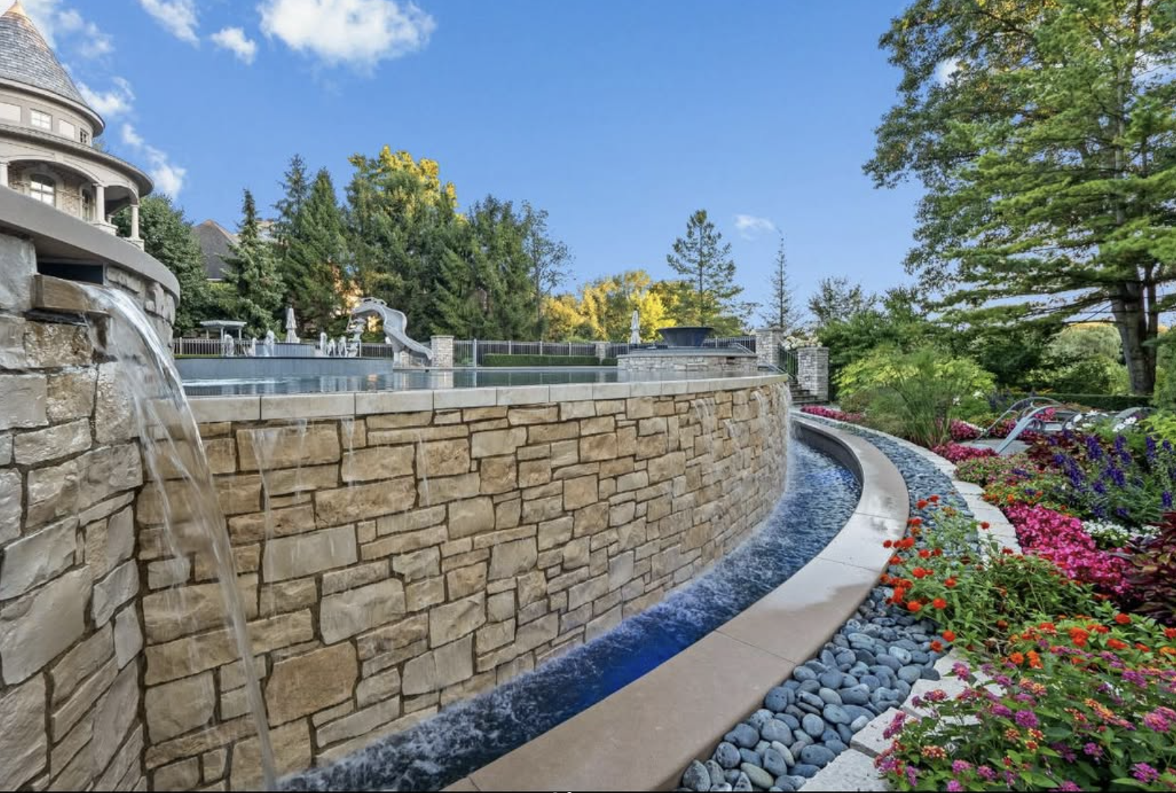 The Hidden Costs of Hiring Multiple Landscape Contractors in Michigan