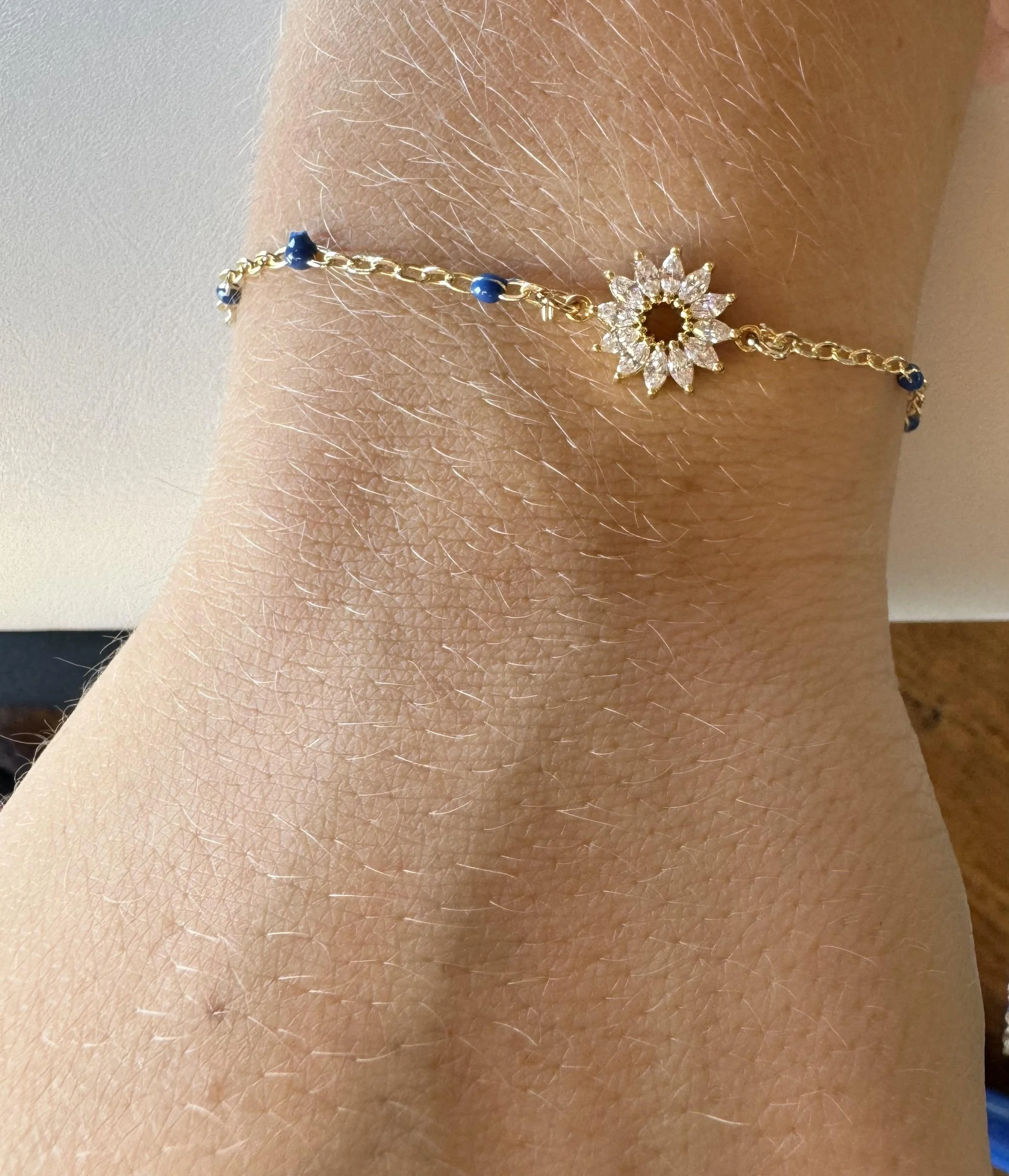 bracelet.jpg