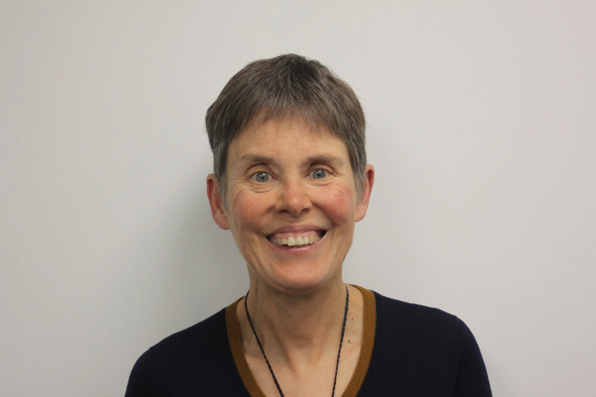 Ruth Barnett Photo.JPG