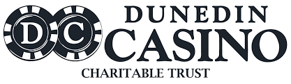 Dunedin Casino Charitable Trust