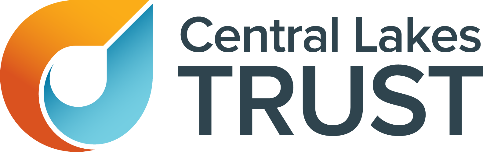 Central Lakes Trust