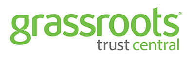 Grassroots Trust Central