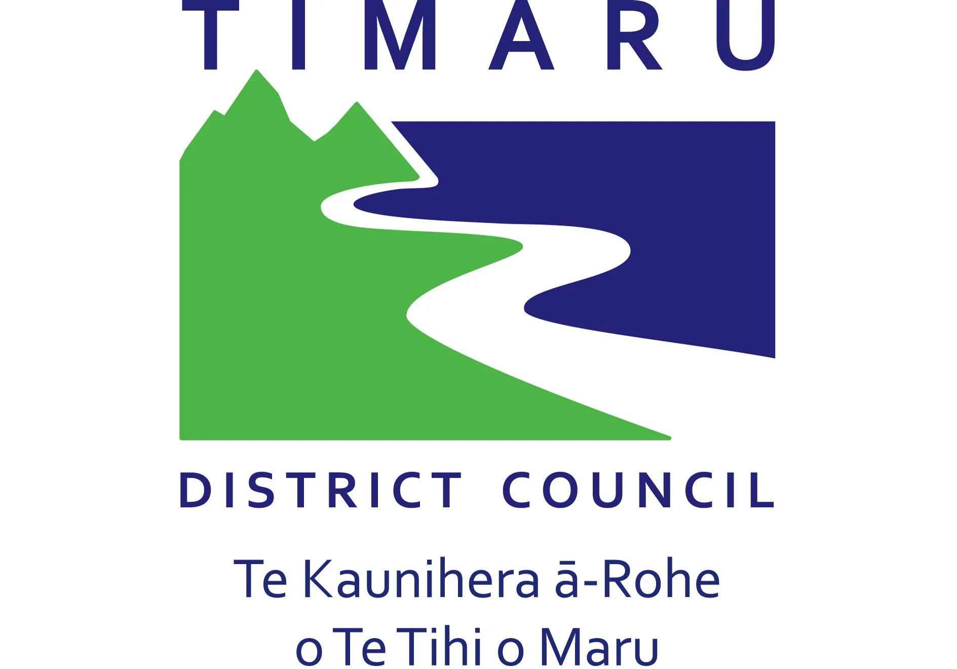 timaru district council