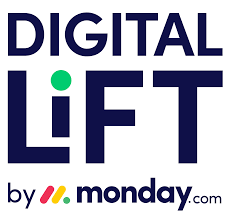 digital lift.png
