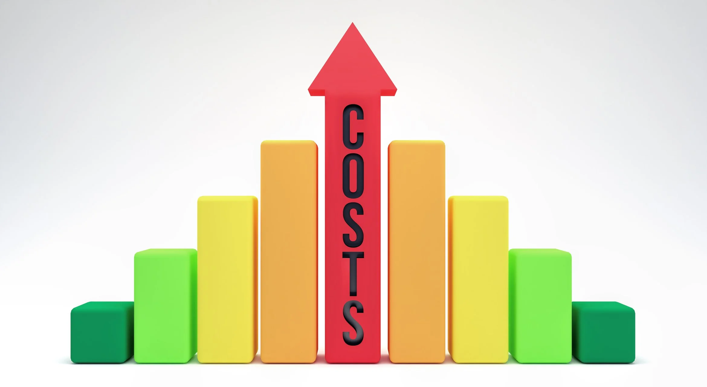 When Taxes and Fuel Costs Collide: How to Stay Ahead