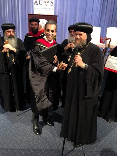 grad1.jpg