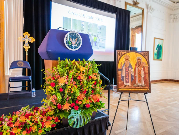 Commencement A9.jpeg