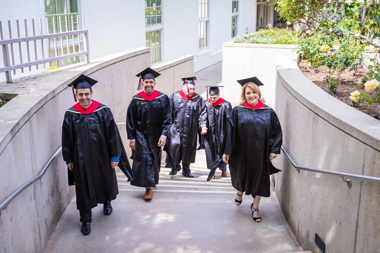 Commencement A10.jpeg