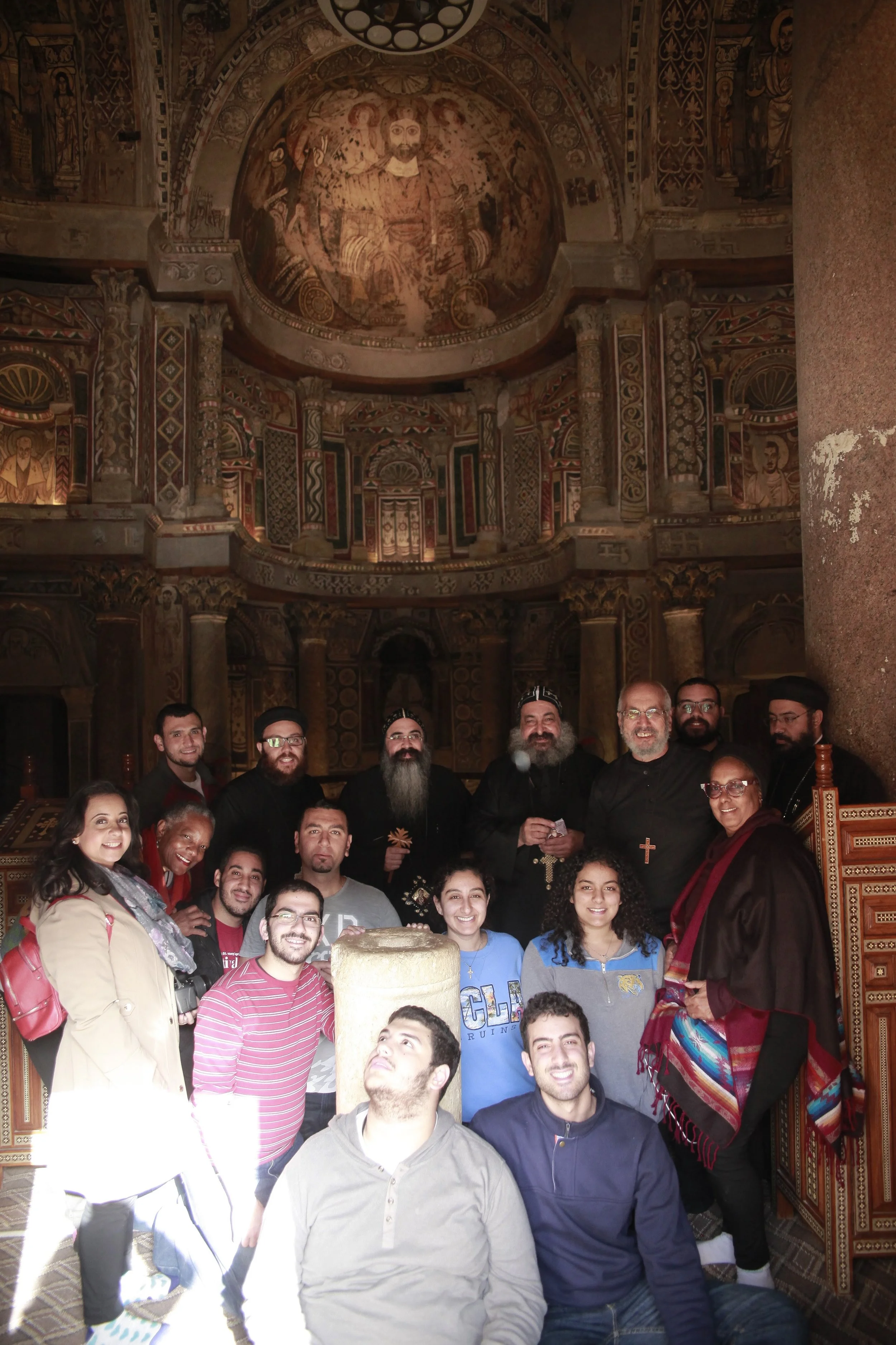 ACTS Egypt 1.JPG