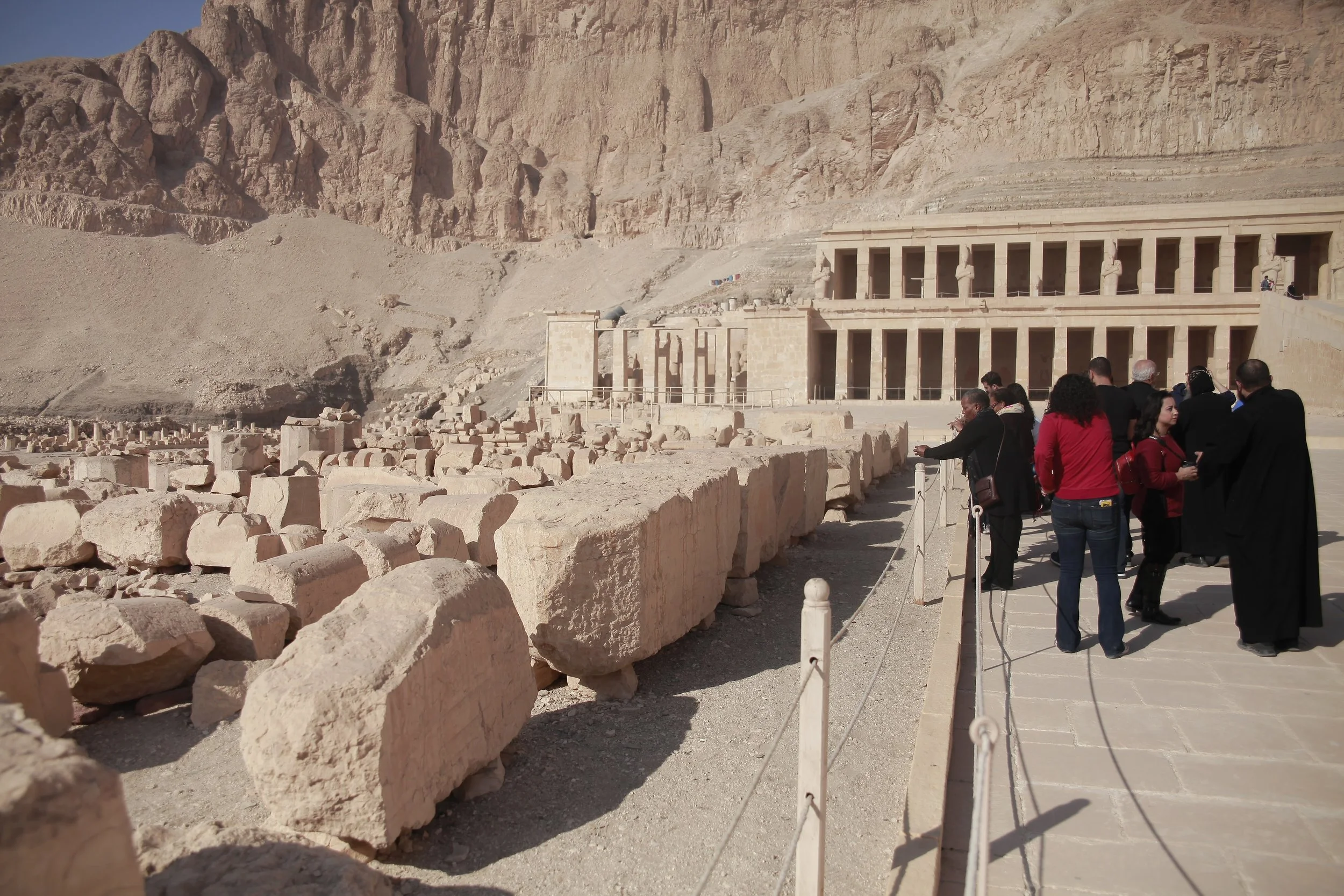 ACTS Egypt 10.JPG