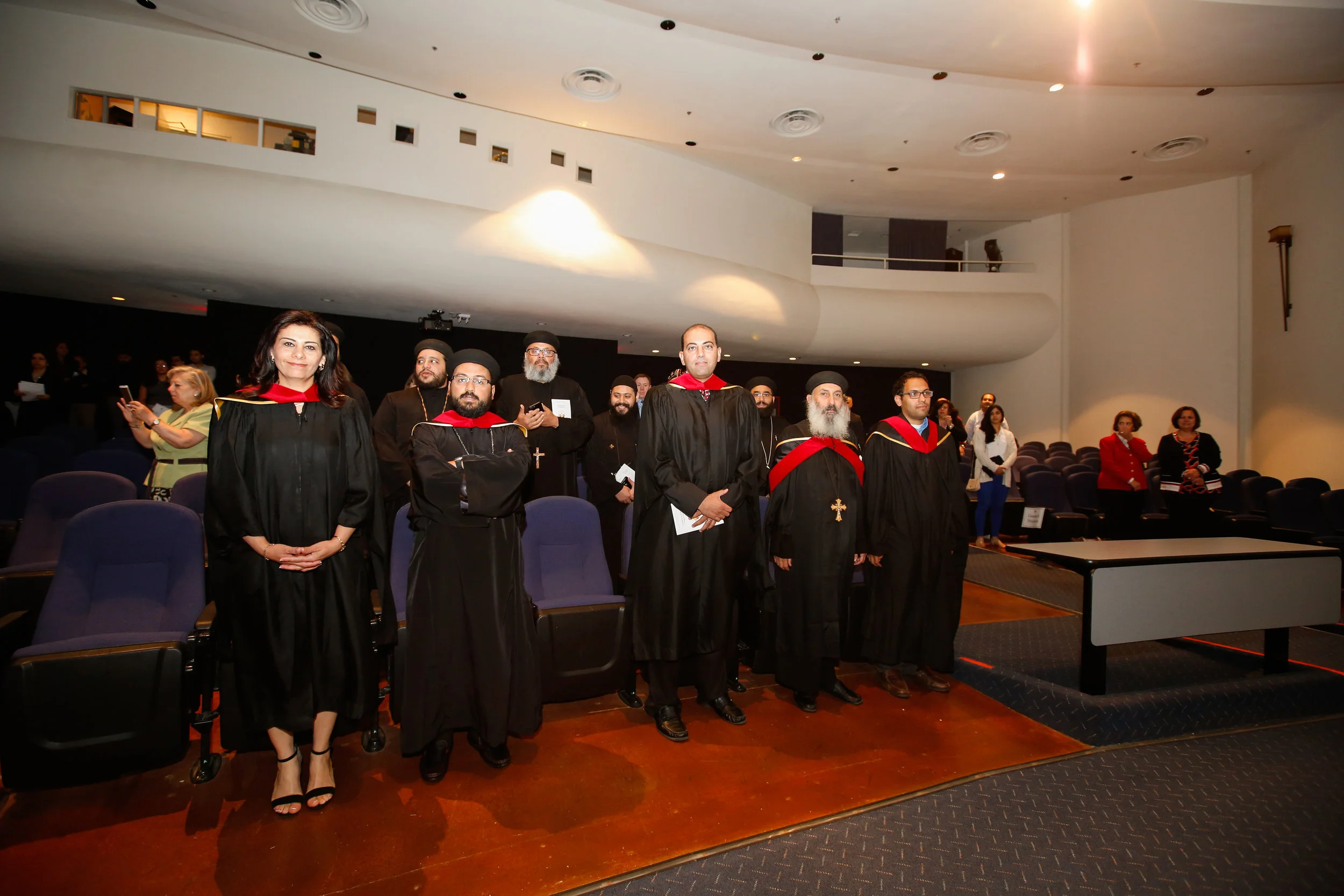 Graduation-49 (1).JPG