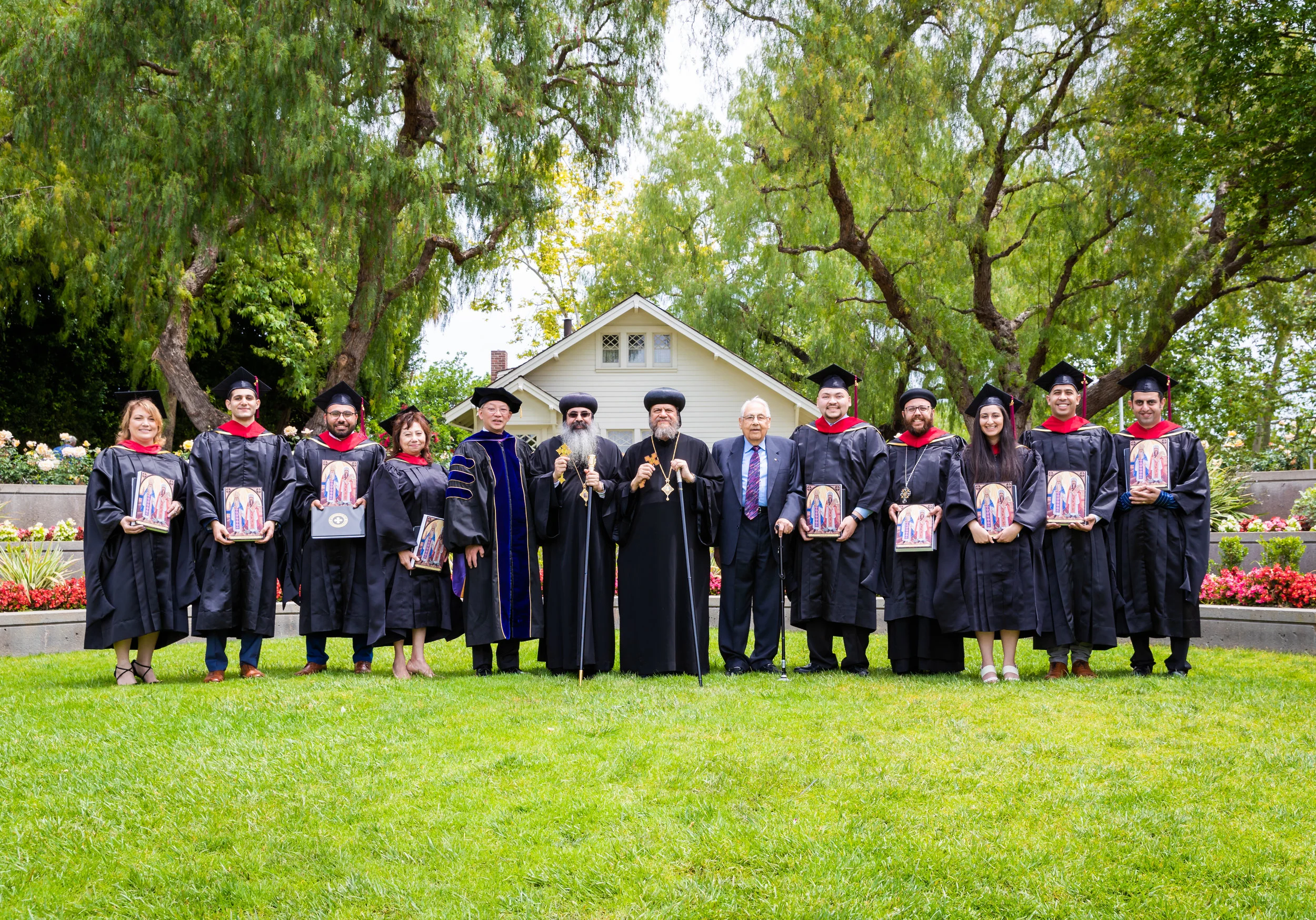 Acts Commencement-391.JPG
