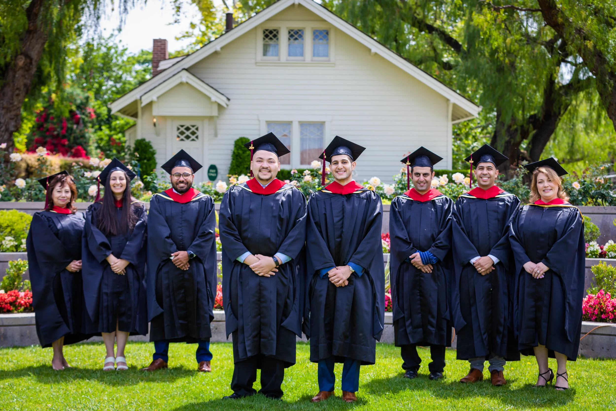 Acts Commencement-51.JPG