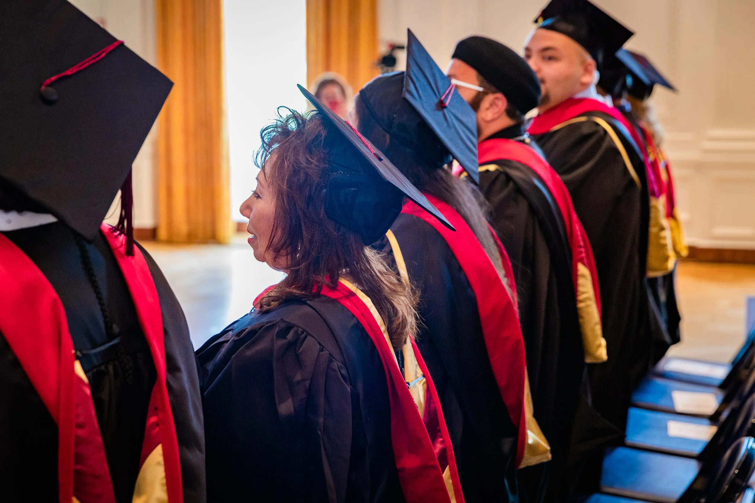 Acts Commencement-169.JPG