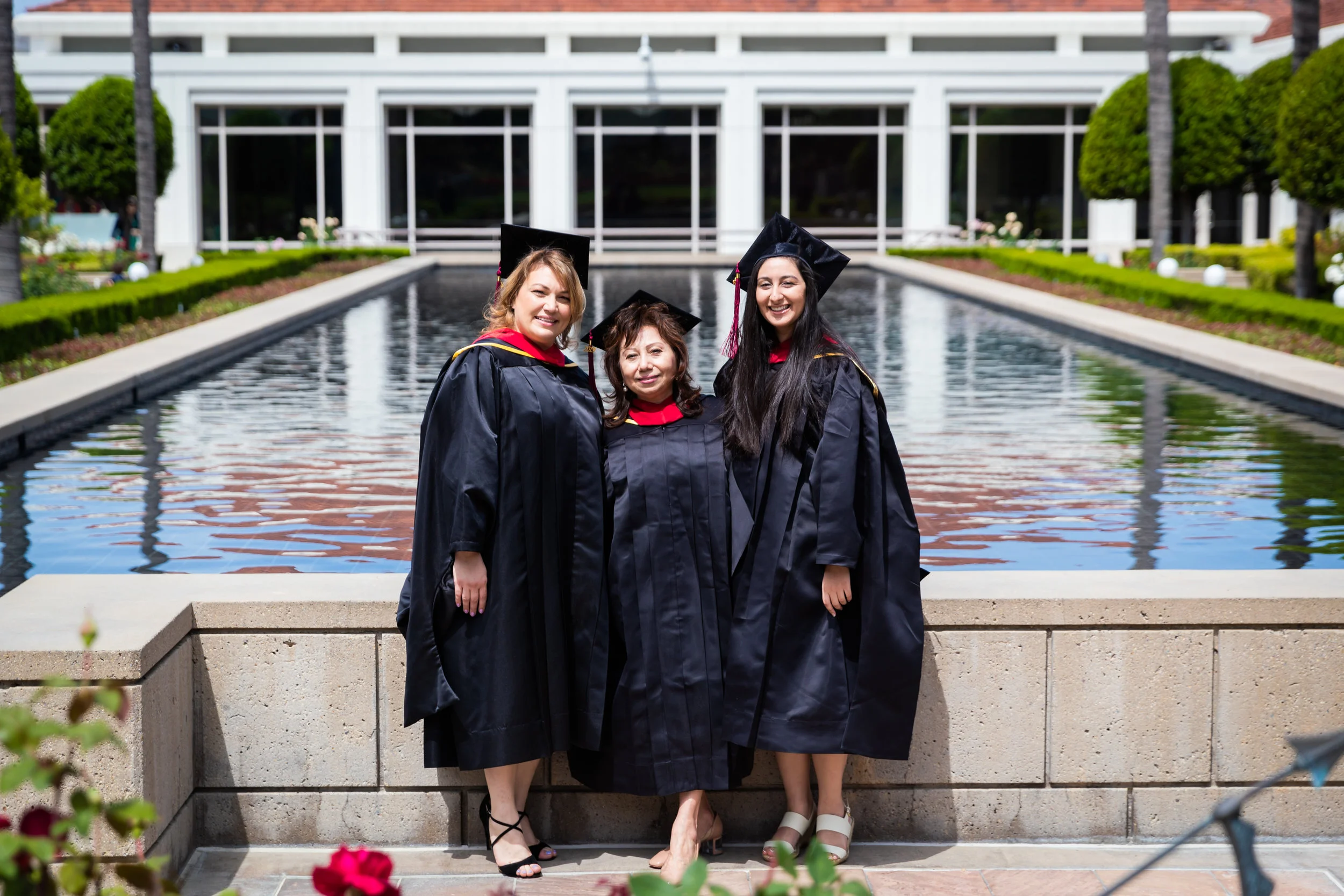 Acts Commencement-86.JPG