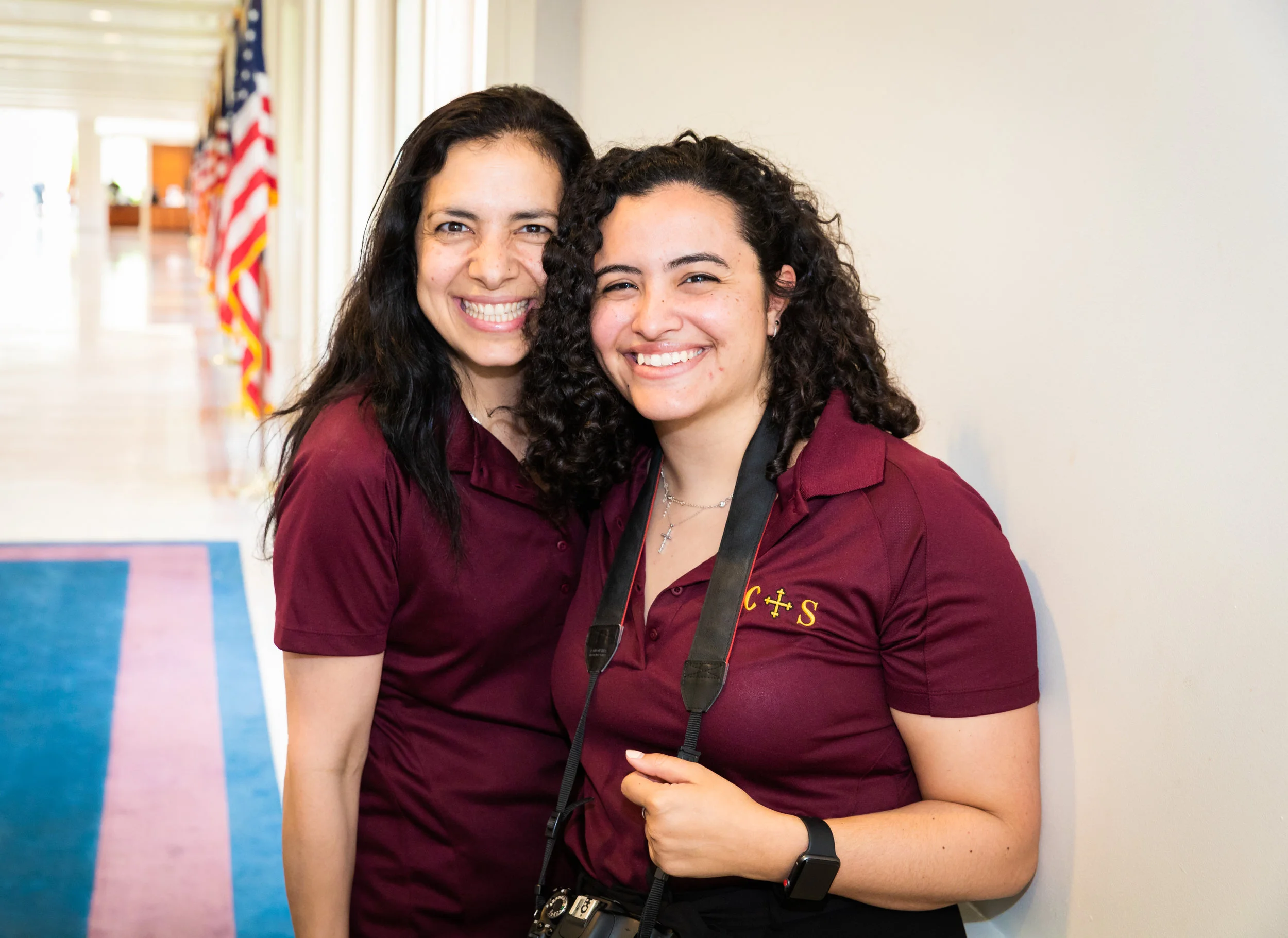 Acts Commencement-123.JPG