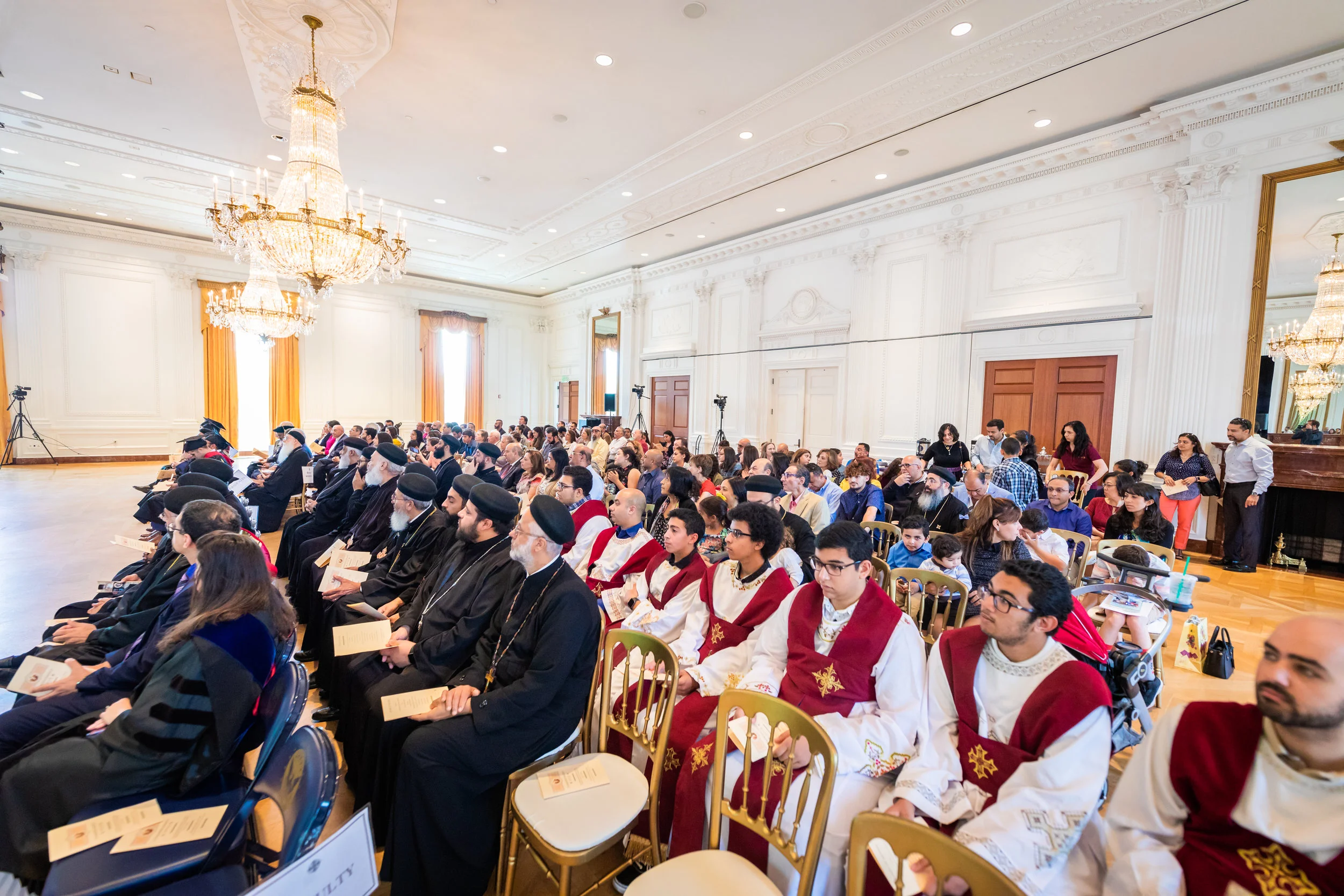 Acts Commencement-208.JPG