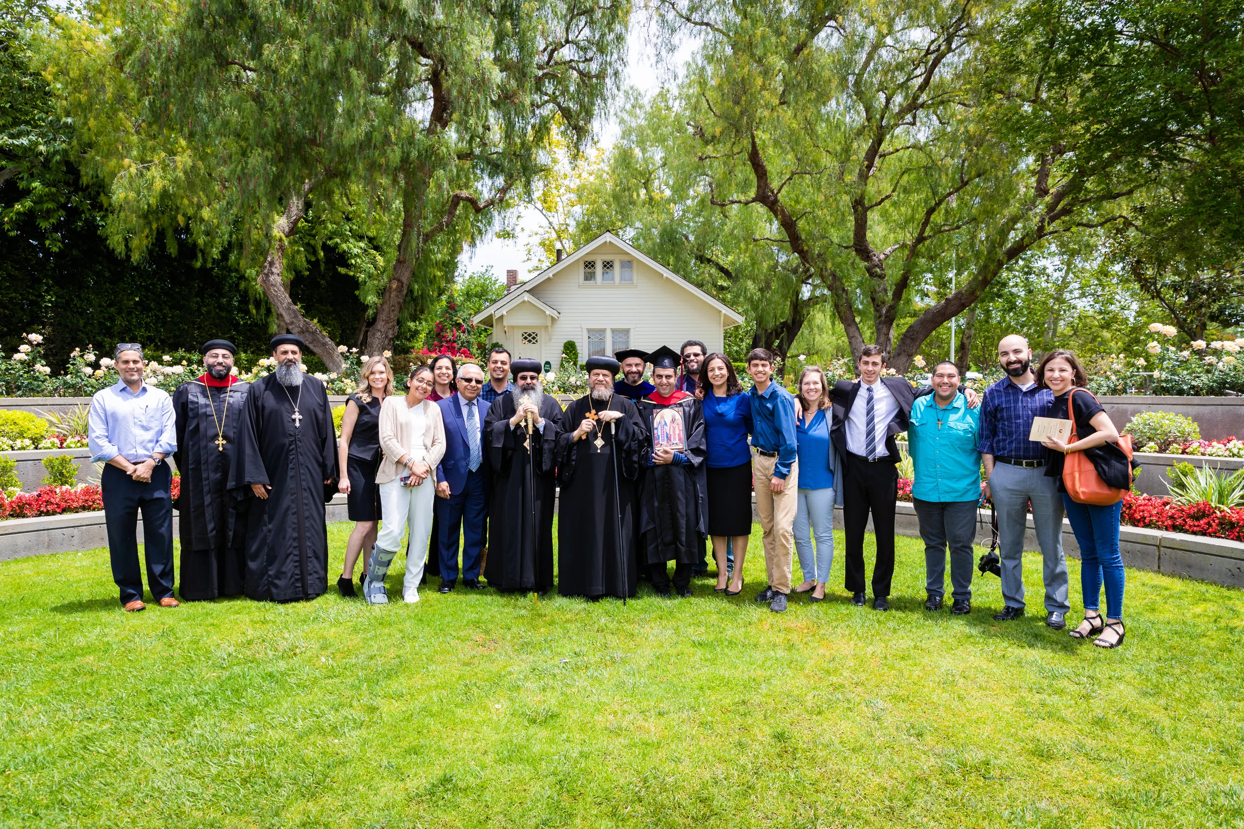 Acts Commencement-399.JPG