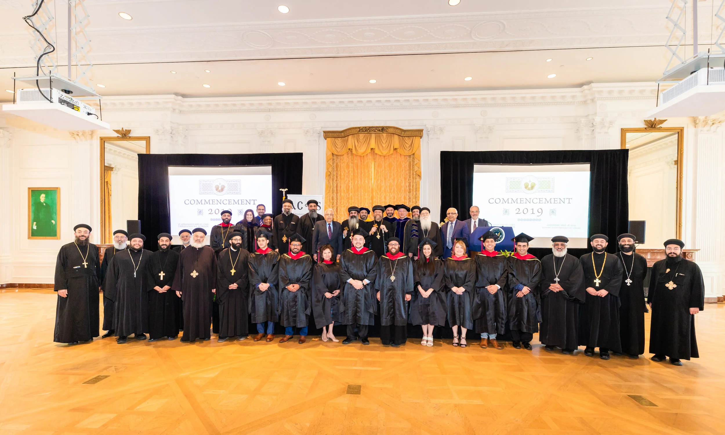 Acts Commencement-382.JPG