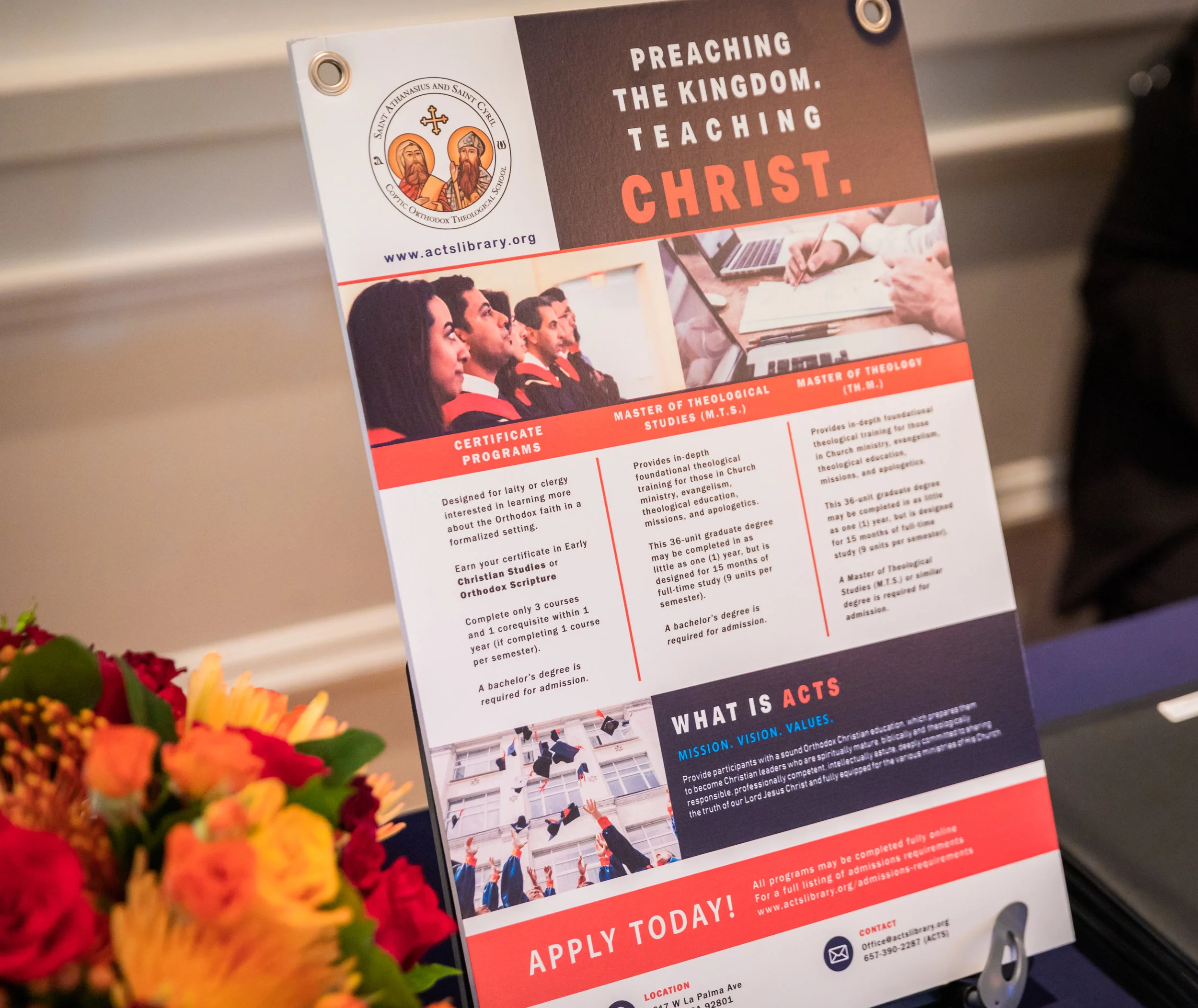 Acts Commencement-270.JPG