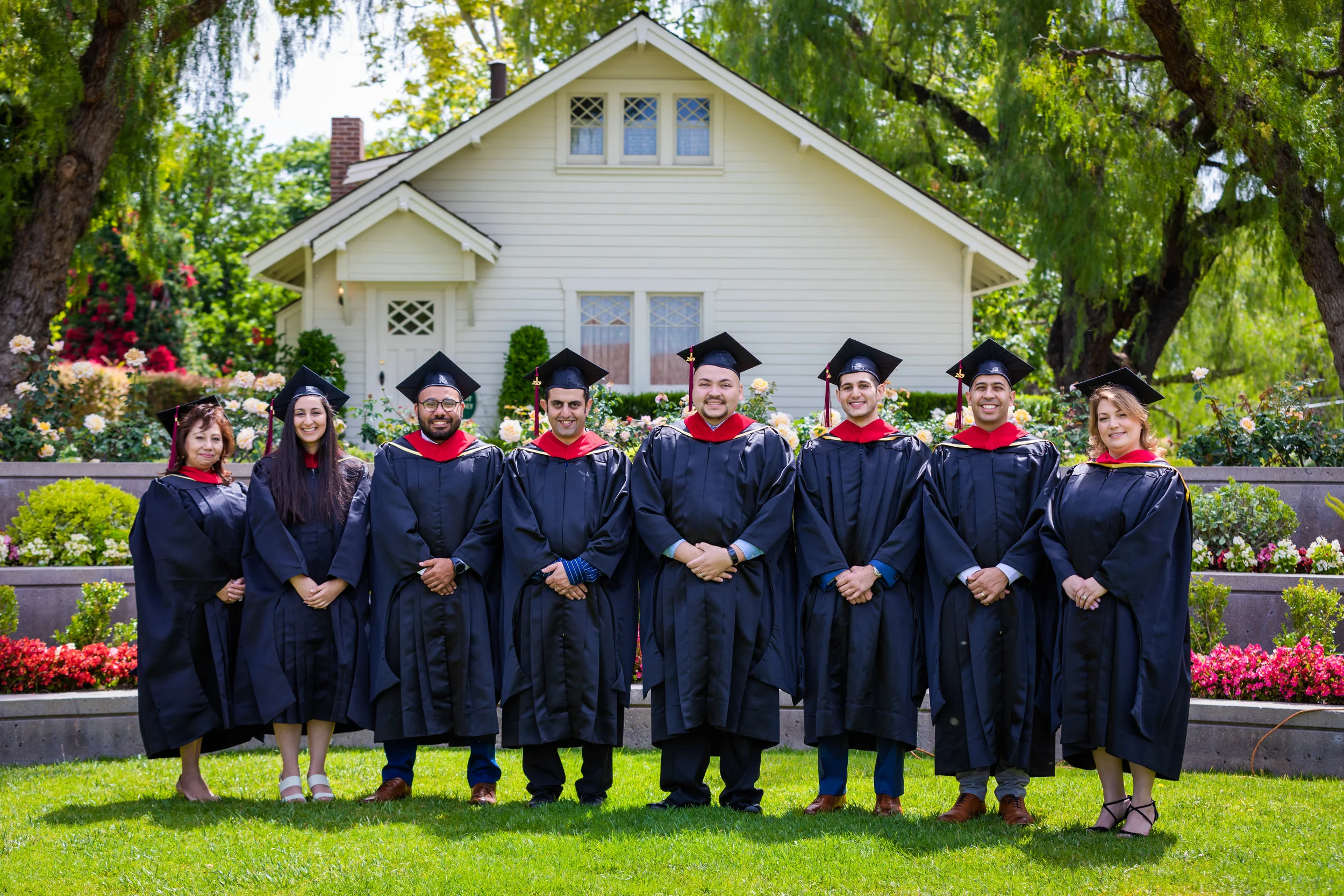 Acts Commencement-45.JPG