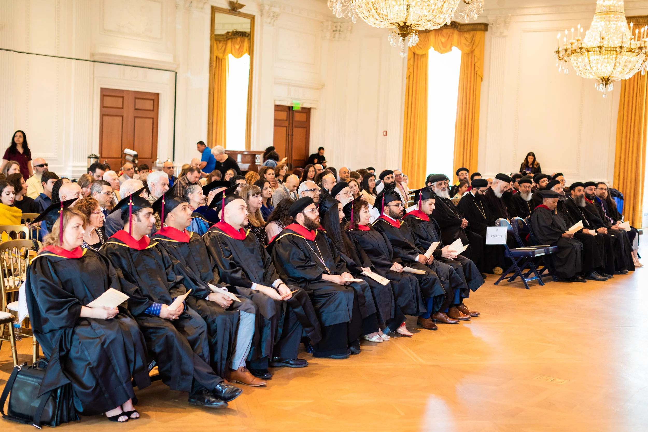 Acts Commencement-198.JPG